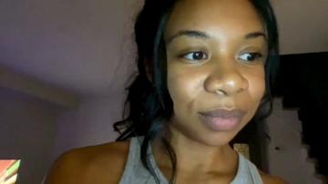 Thedreamteam23 29-11-2021 Ass 